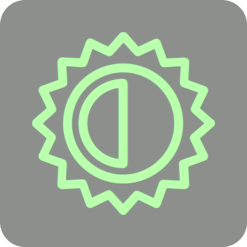 屏幕亮度调节器2026