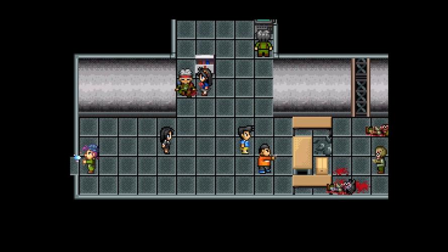 大雄的生化危机2026