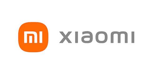 小米盒子软件2026