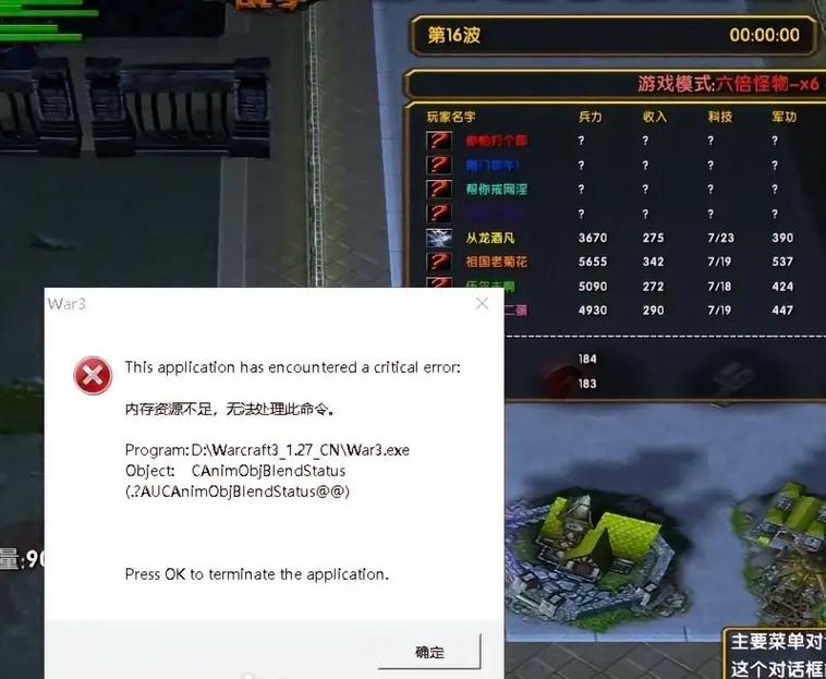 11平台下载2026