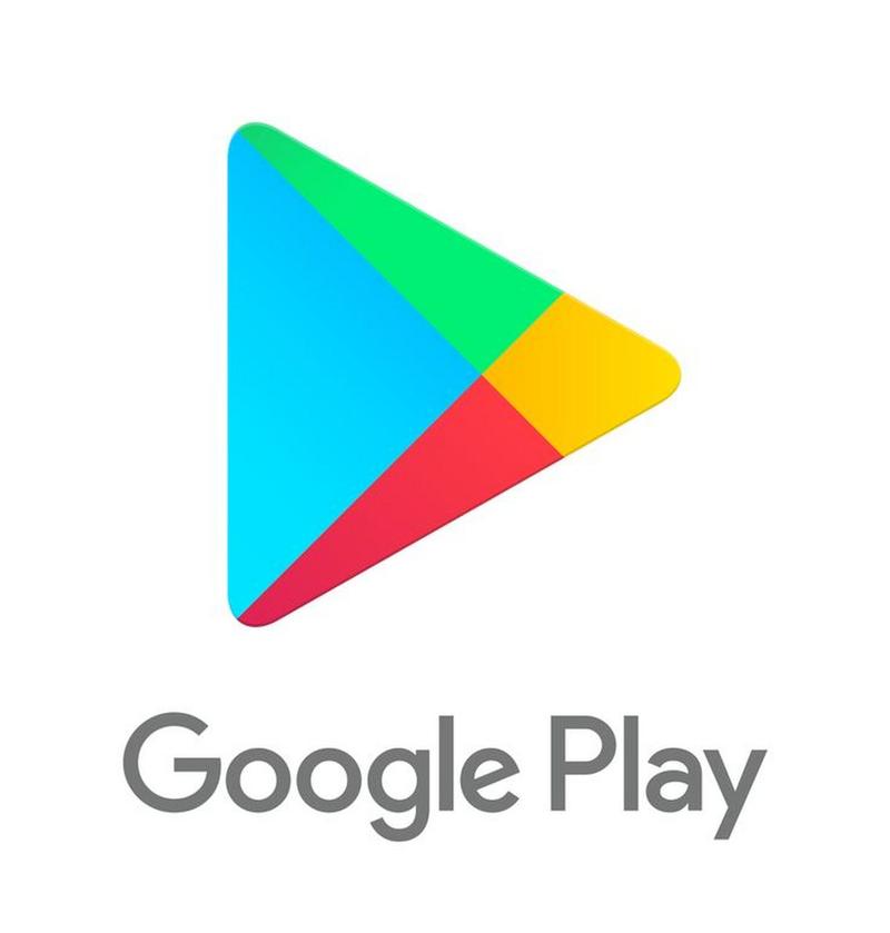 google play商店下载2026