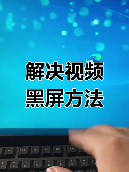 浏览器视频下载2026