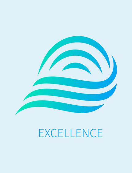 海报模板下载2026