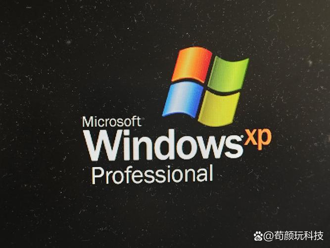 win7字体库下载2026