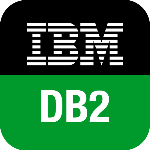 db2下载2026