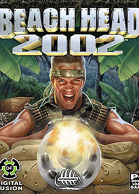 抢滩登陆战下载2026