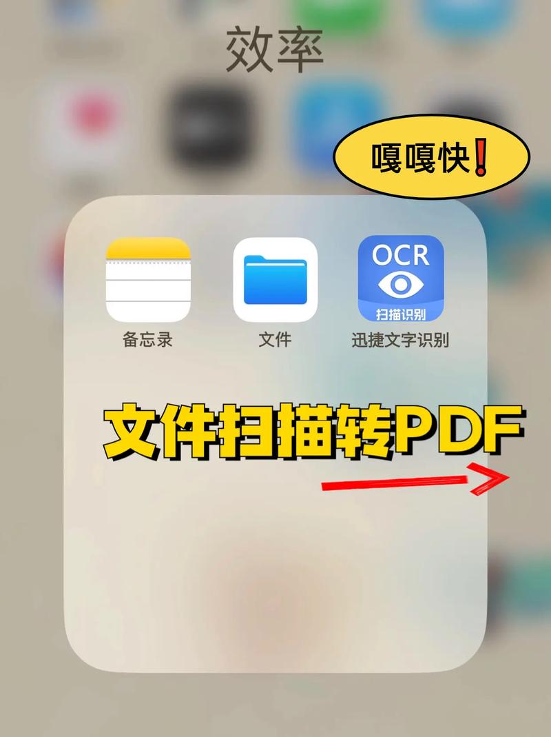 pdf查看器下载2026
