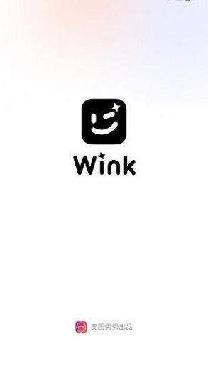 wink下载2026