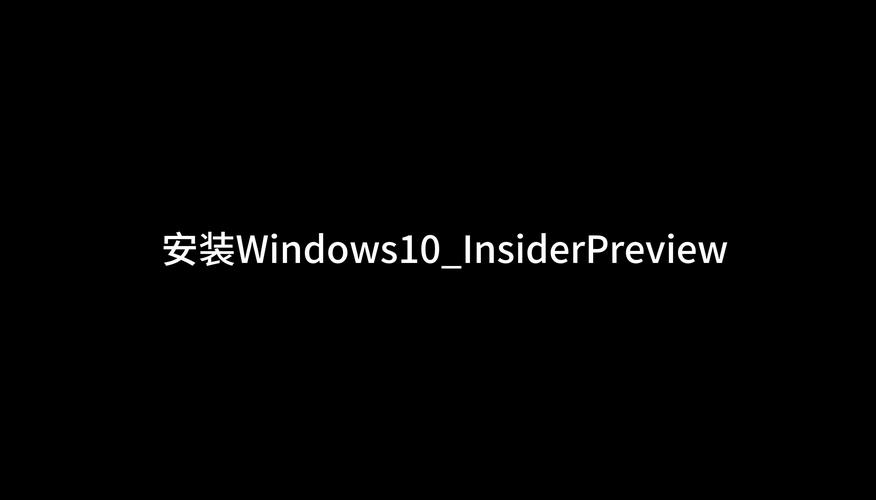 win10语言包下载2026