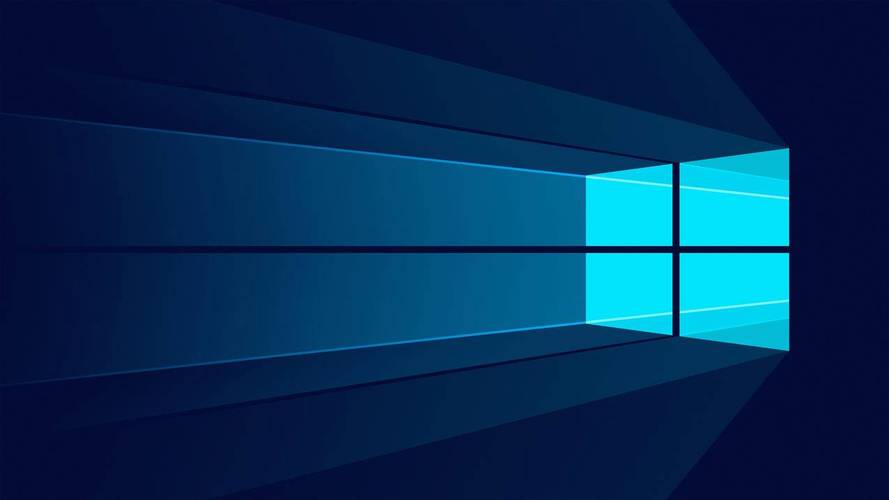 win10桌面下载2026