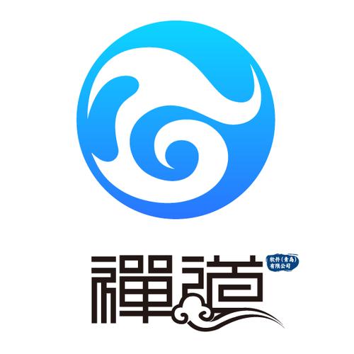 禅道下载2026