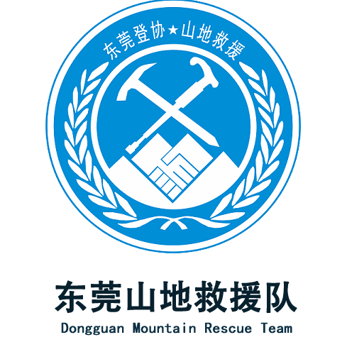 爬山救护车破解版下载2026
