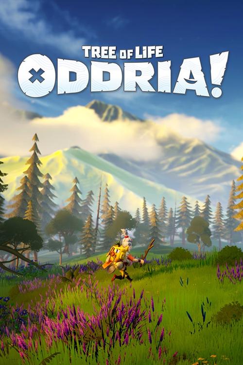 生命之树下载2026