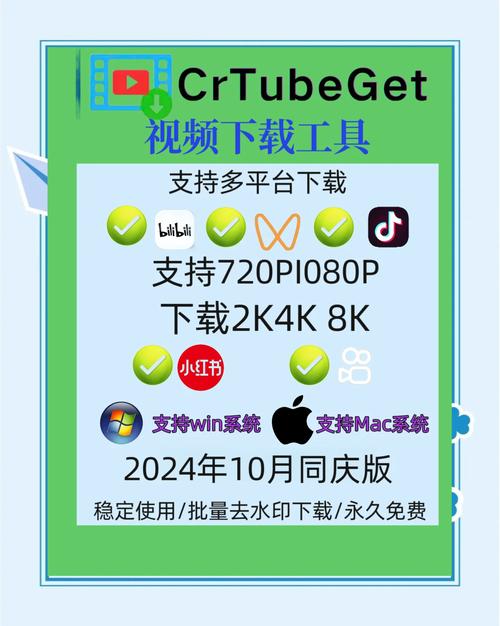 dropbox下载2026