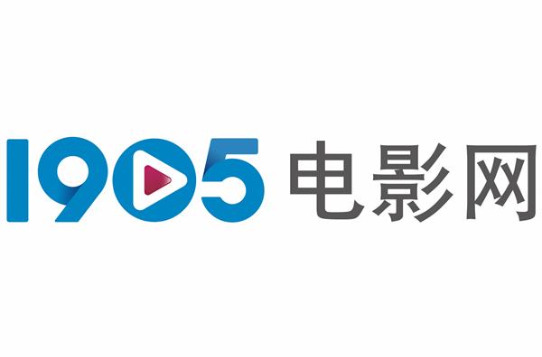 免费下载高清电影2026