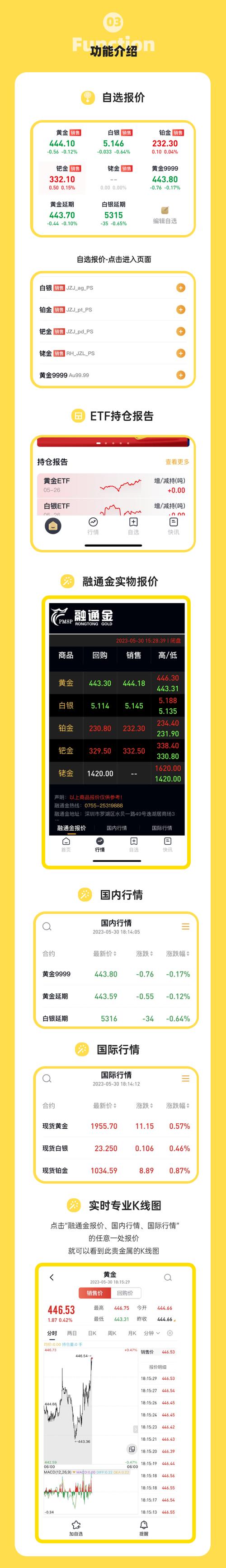 融通金下载官网2026