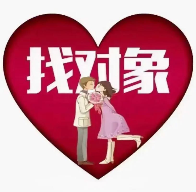 像像下载2026