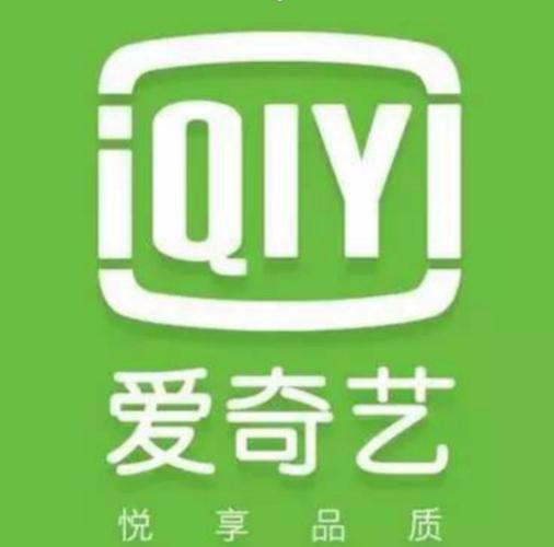 下载爱视频2026