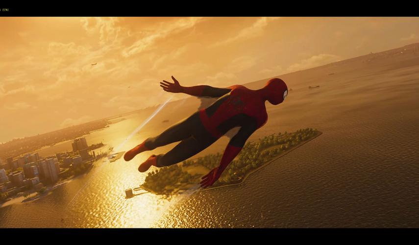 spider下载2026
