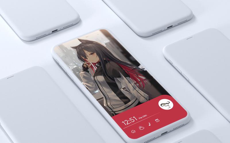 klwp下载2026