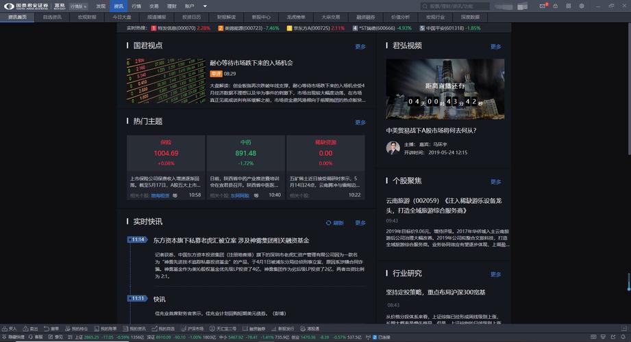 富易交易软件下载2026