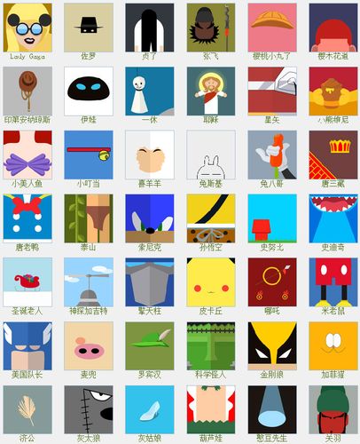 疯狂猜图 下载2026