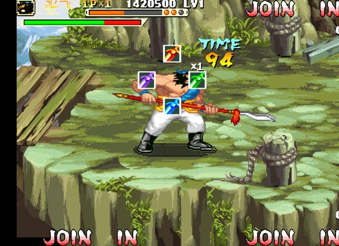 三国战记风云再起下载2026