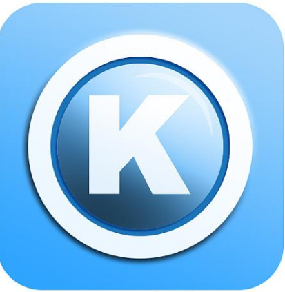 酷狗铃声制作专家2026