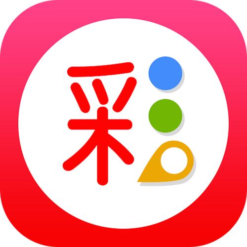购彩大厅下载2026