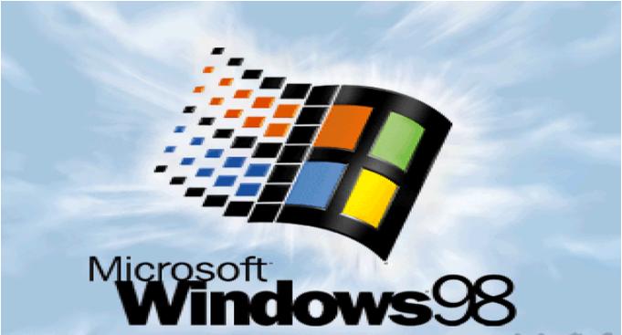 win98系统下载2026