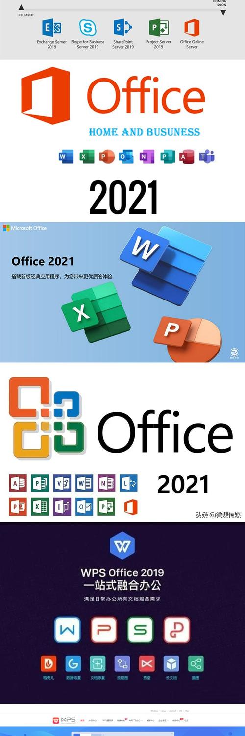 微软office免费下载2026