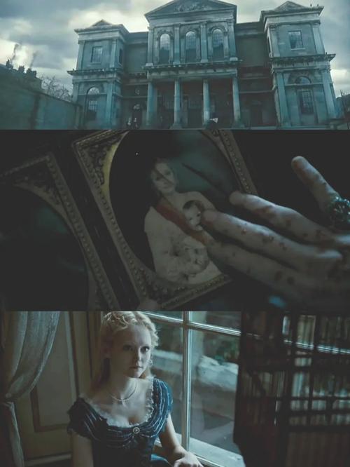 理发师陶德下载2026