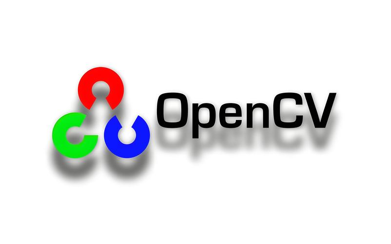 opencv官网下载2026