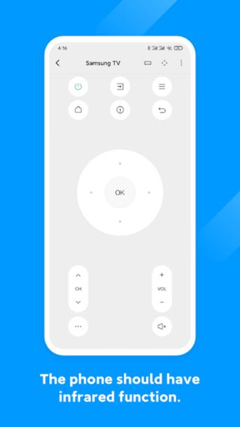小米遥控器app下载2026