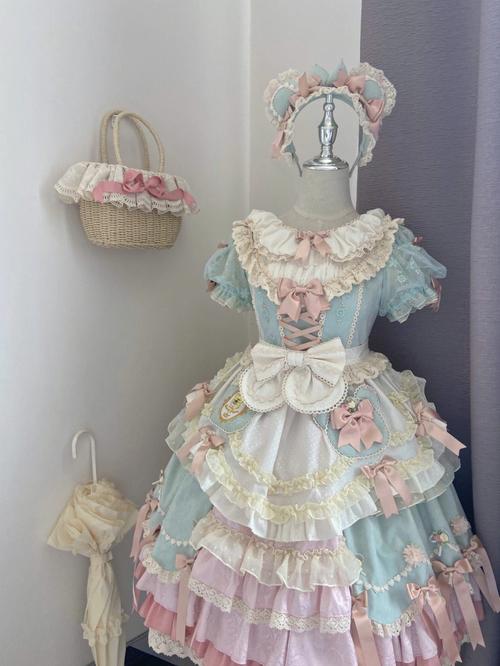 洛丽塔 下载2026