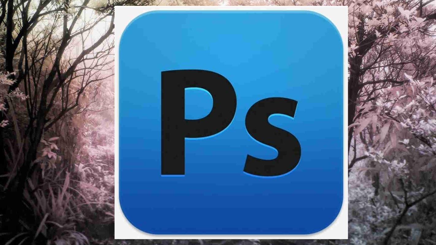 ps cs6下载2026