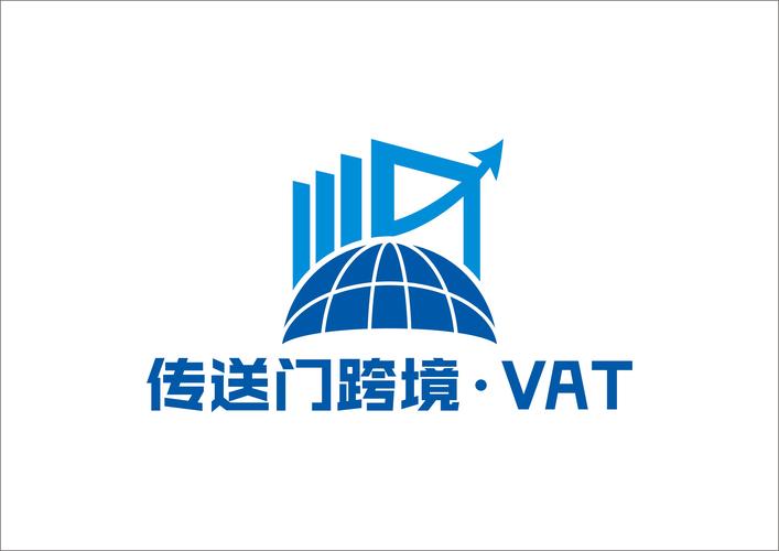 传送门下载2026