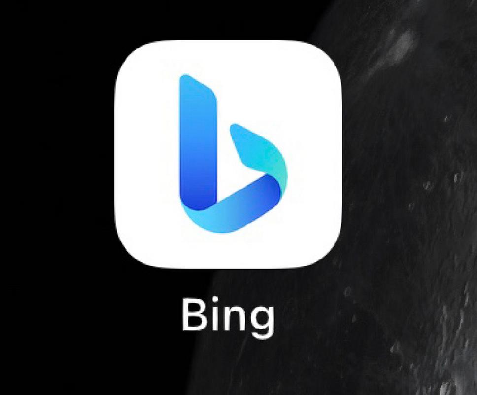 bing浏览器下载2026