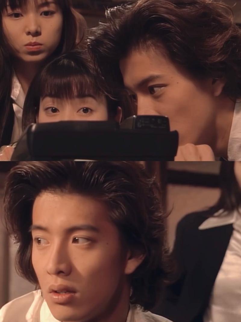 悠长假期下载2026