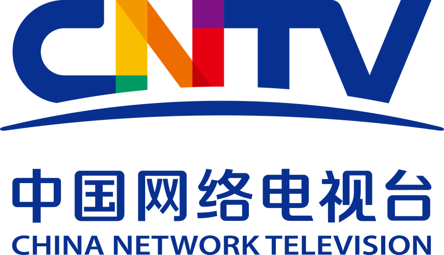 网络电视TV下载2026