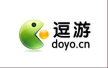 逗游网下载2026