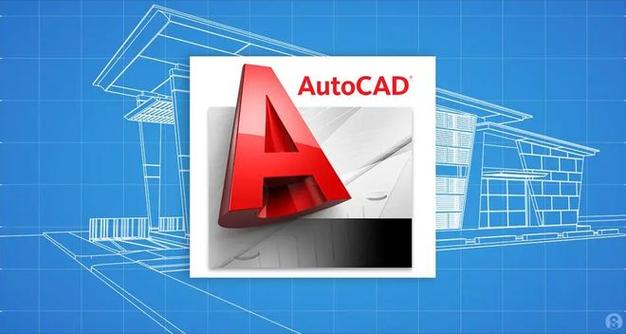 cad2015下载2026