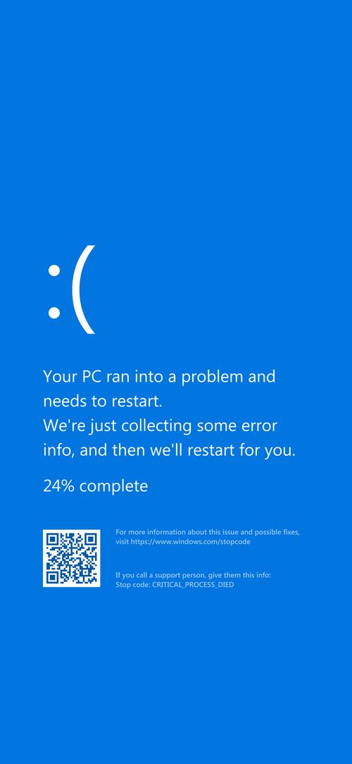 win7安装版系统下载2026