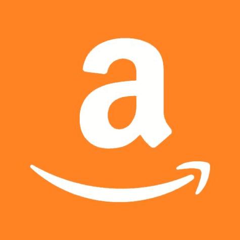 amazon下载2026