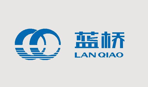 蓝桥软件下载2026