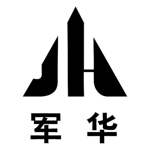 win732位系统下载官网2026