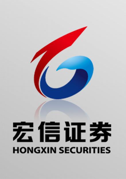 宏信证券手机版下载2026