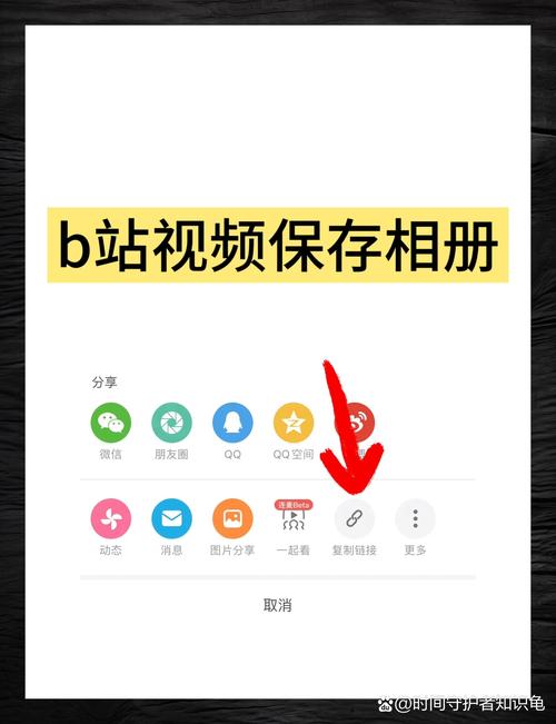 bilibili的视频怎么下载2026
