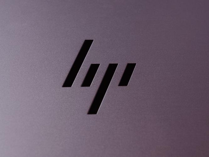 惠普笔记本软件下载2026