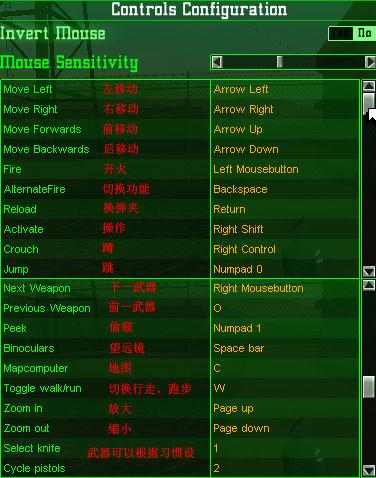 秘密潜入2下载2026